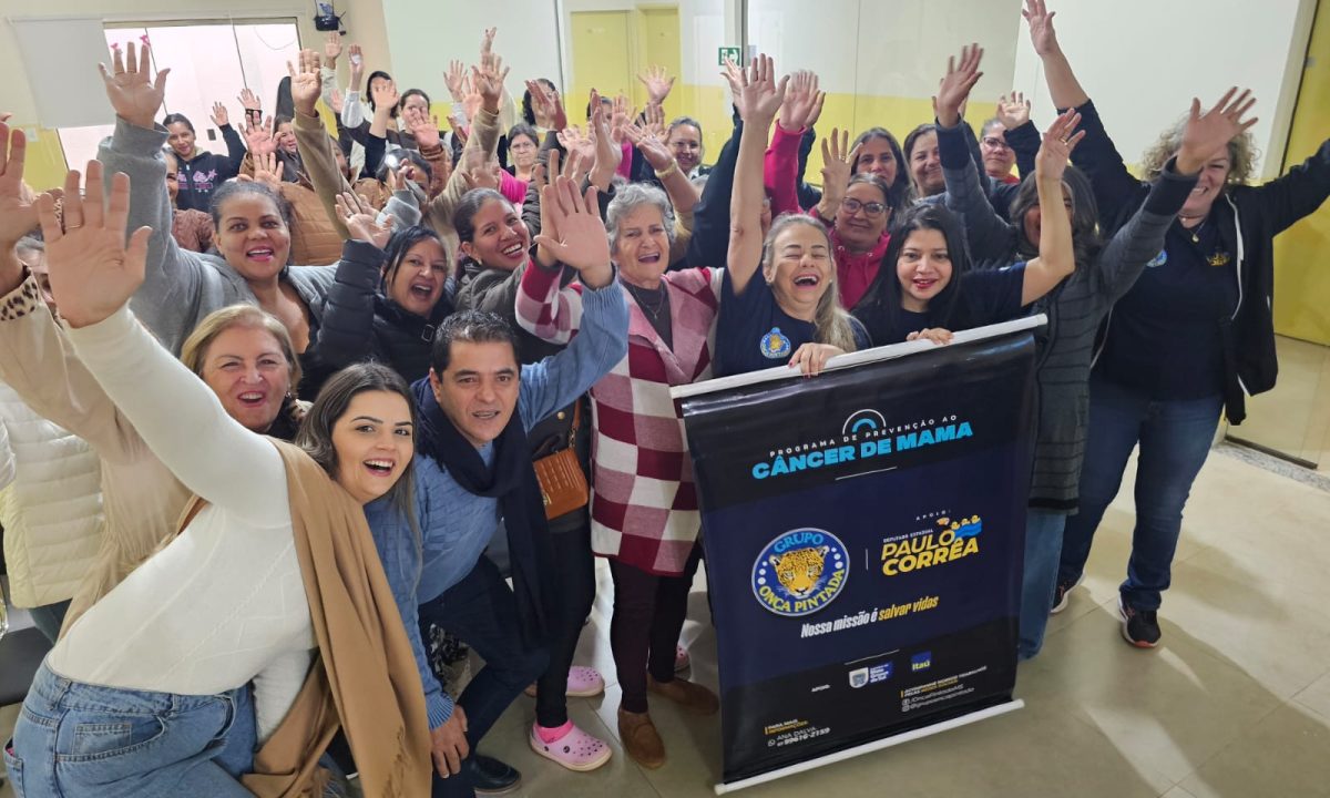 WhatsApp-Image-2025-06-16-at-08.09.50-1-1