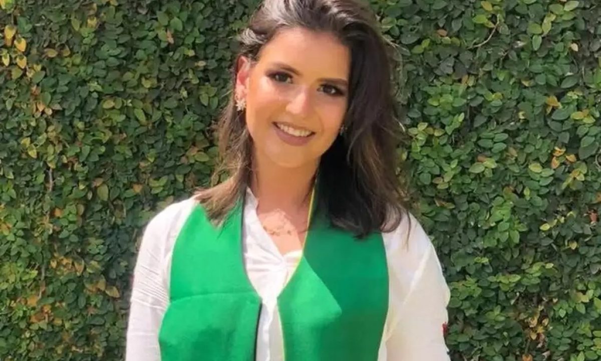 WhatsApp Image 2025-06-17 at 08.48.13