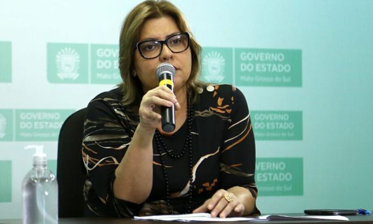 WhatsApp Image 2025-06-17 at 08.55.09