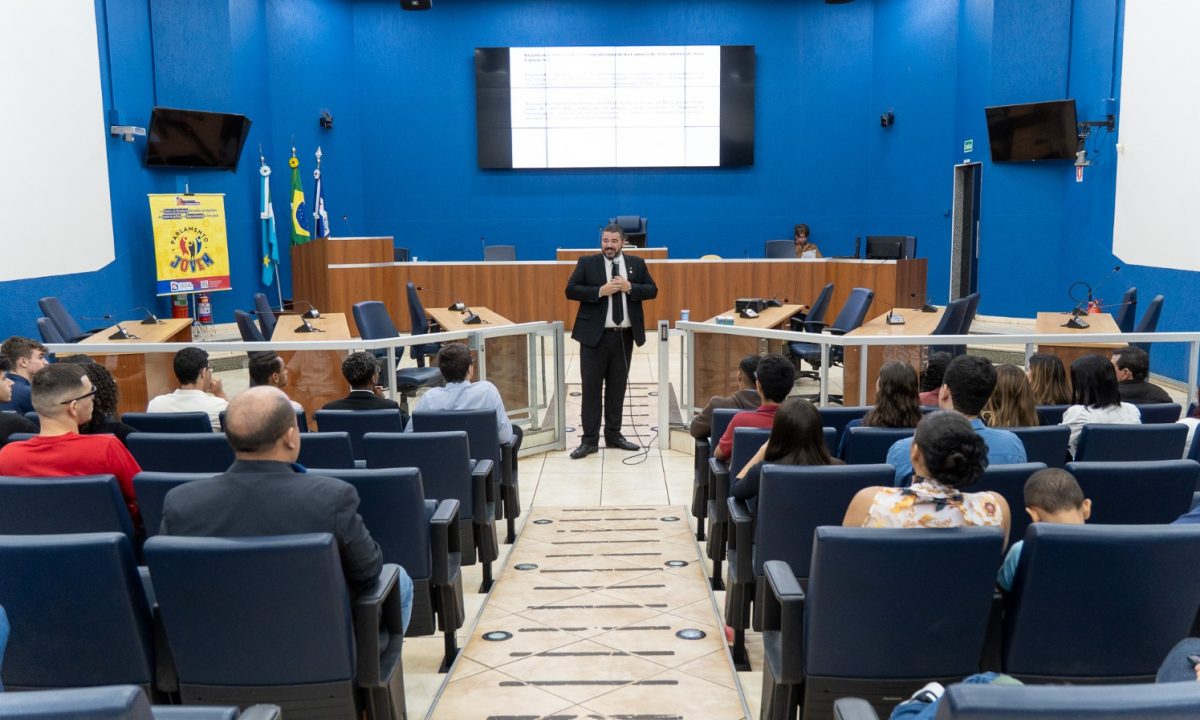 WhatsApp Image 2025-06-17 at 10.11.10