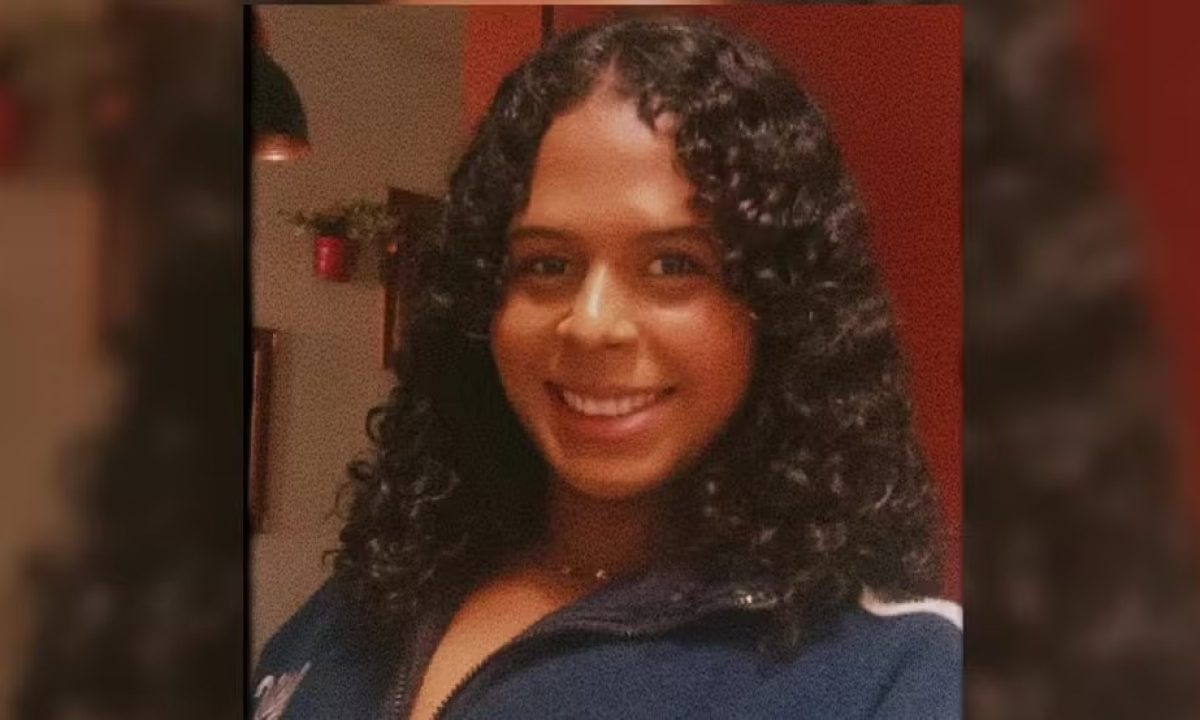 WhatsApp Image 2025-06-17 at 16.16.09 (1)