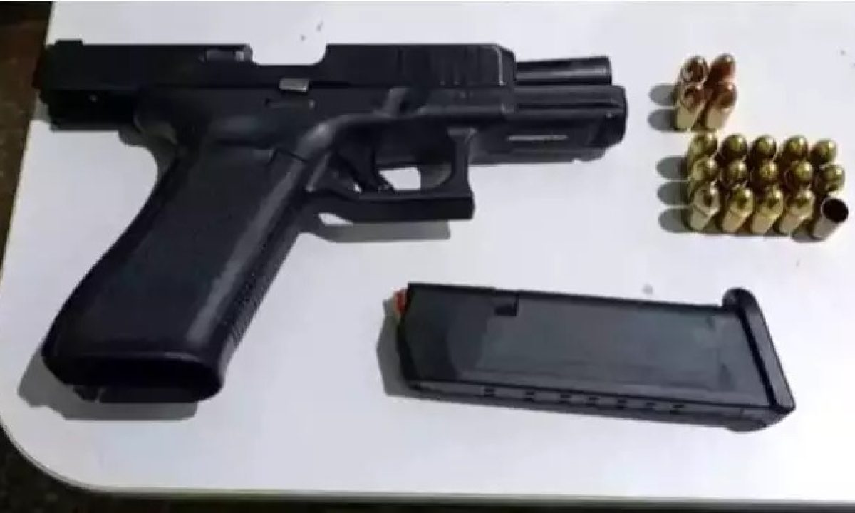 WhatsApp Image 2025-06-18 at 09.52.21