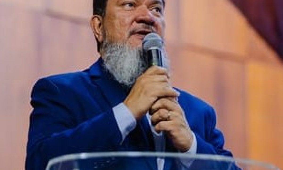 WhatsApp Image 2025-06-20 at 08.58.33