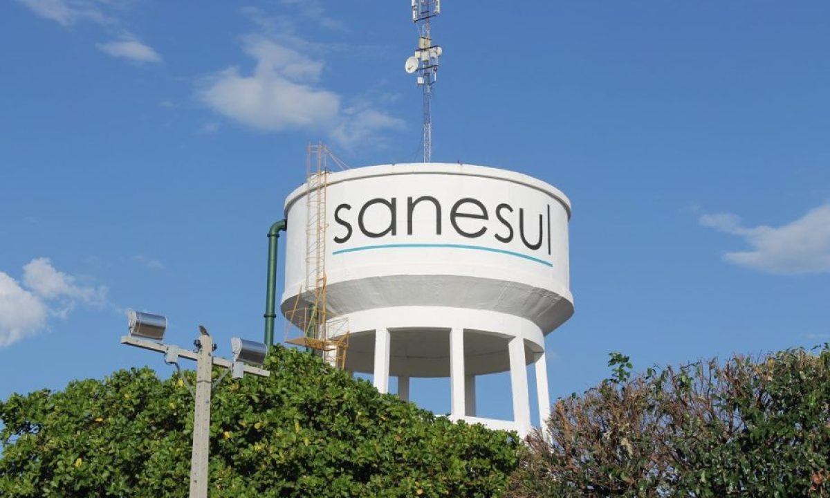 WhatsApp Image 2025-06-23 at 09.34.10