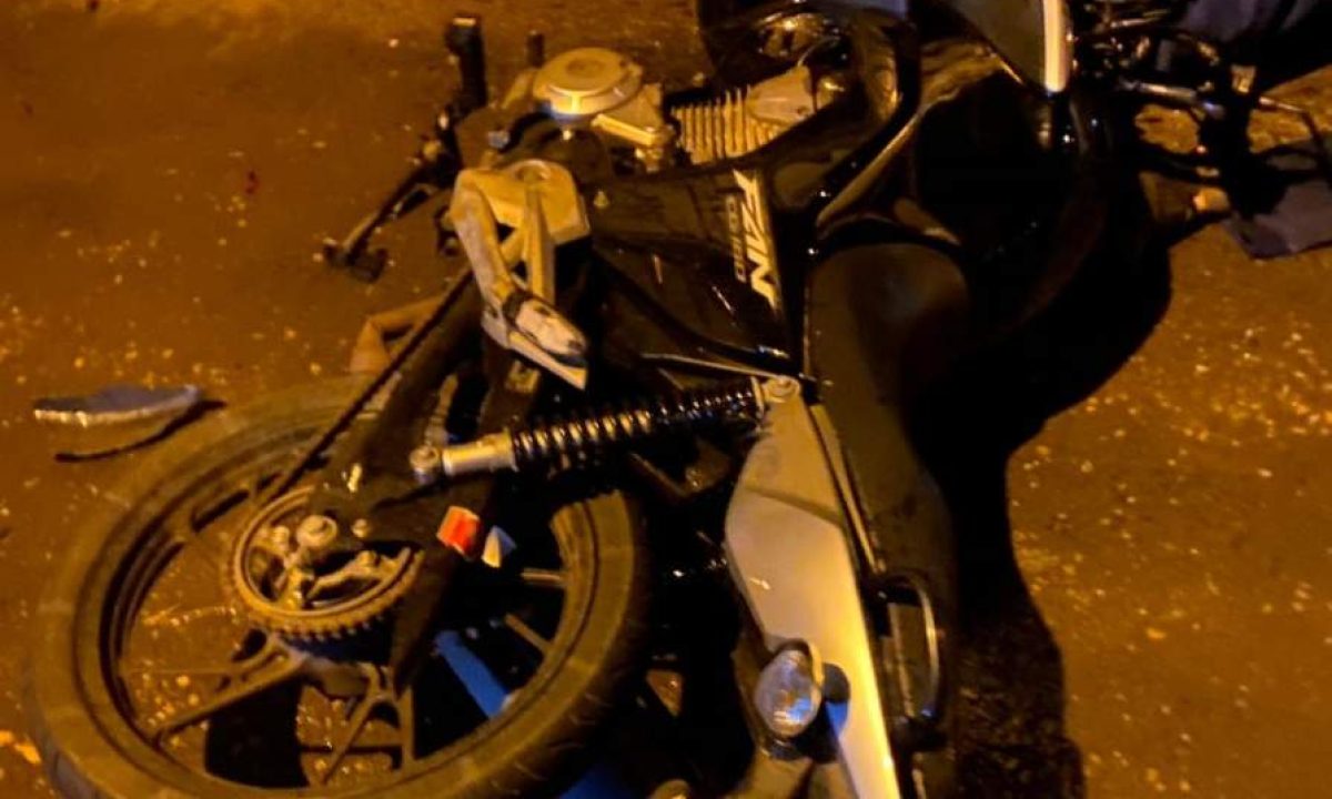 WhatsApp Image 2025-06-24 at 16.45.00