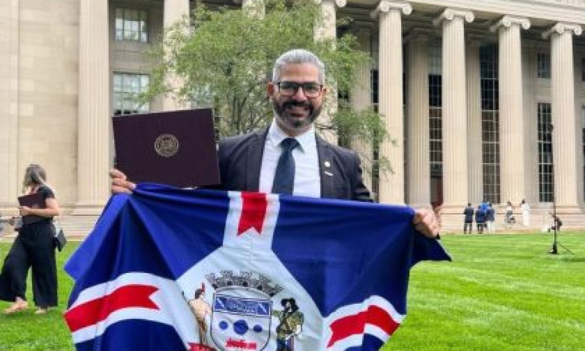 WhatsApp Image 2025-06-24 at 17.14.04