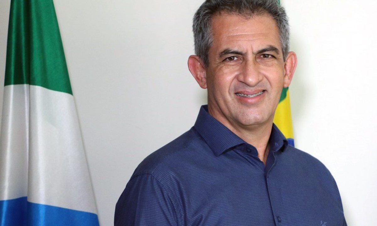 WhatsApp Image 2025-06-25 at 09.14.50