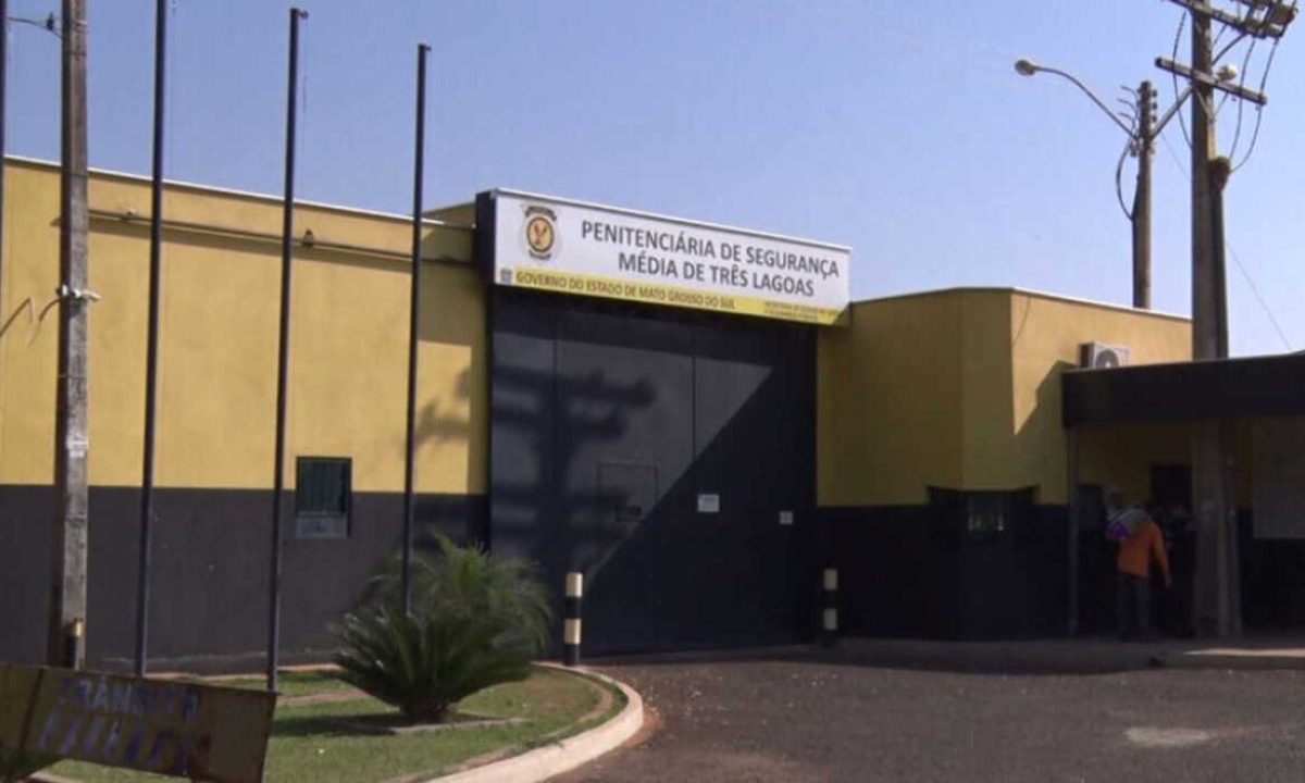 WhatsApp Image 2025-06-25 at 09.40.26