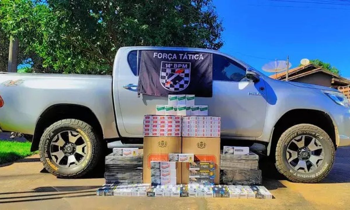 WhatsApp Image 2025-06-26 at 08.58.42