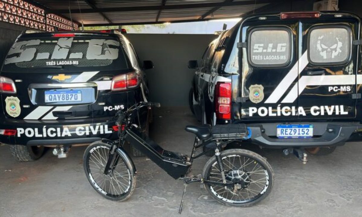 WhatsApp Image 2025-06-26 at 09.01.46