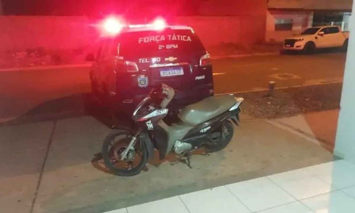 WhatsApp Image 2025-06-26 at 09.07.39