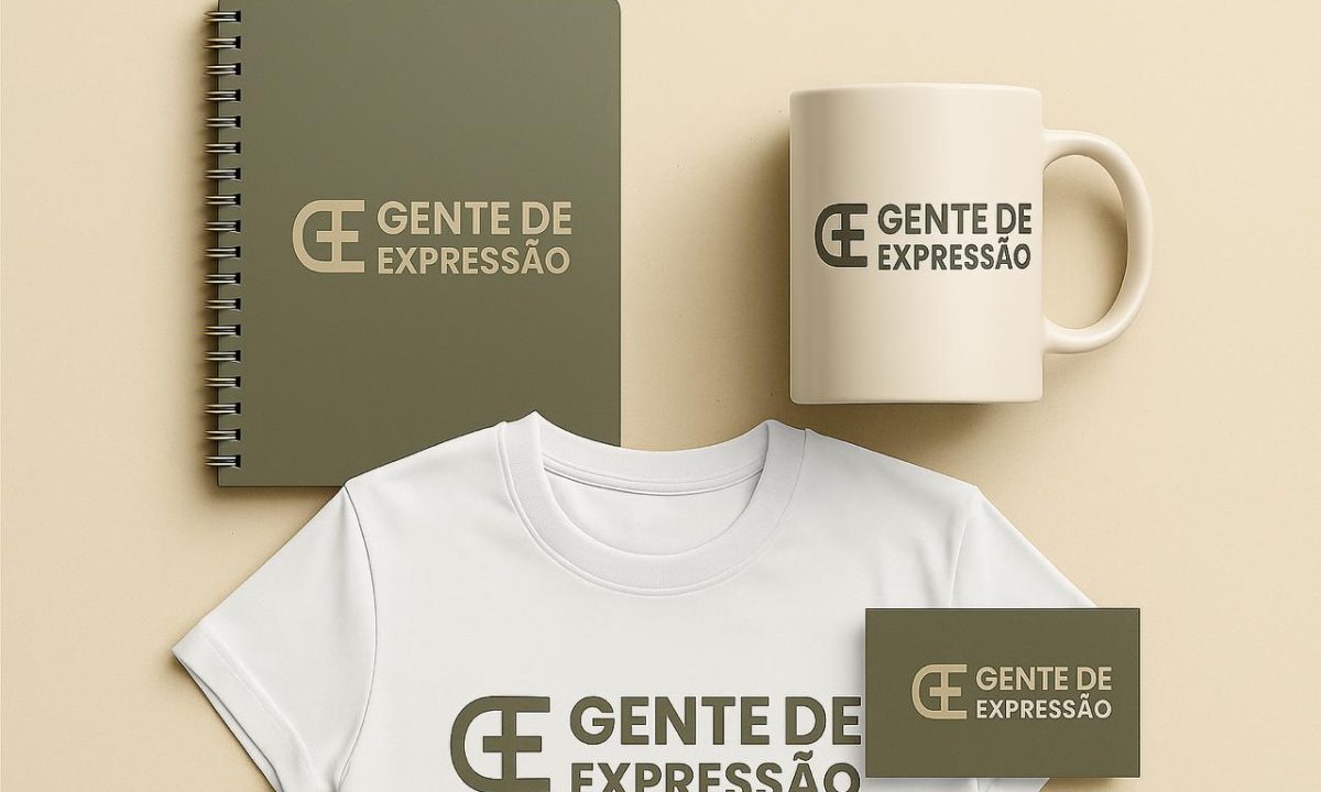 WhatsApp Image 2025-06-30 at 10.23.32