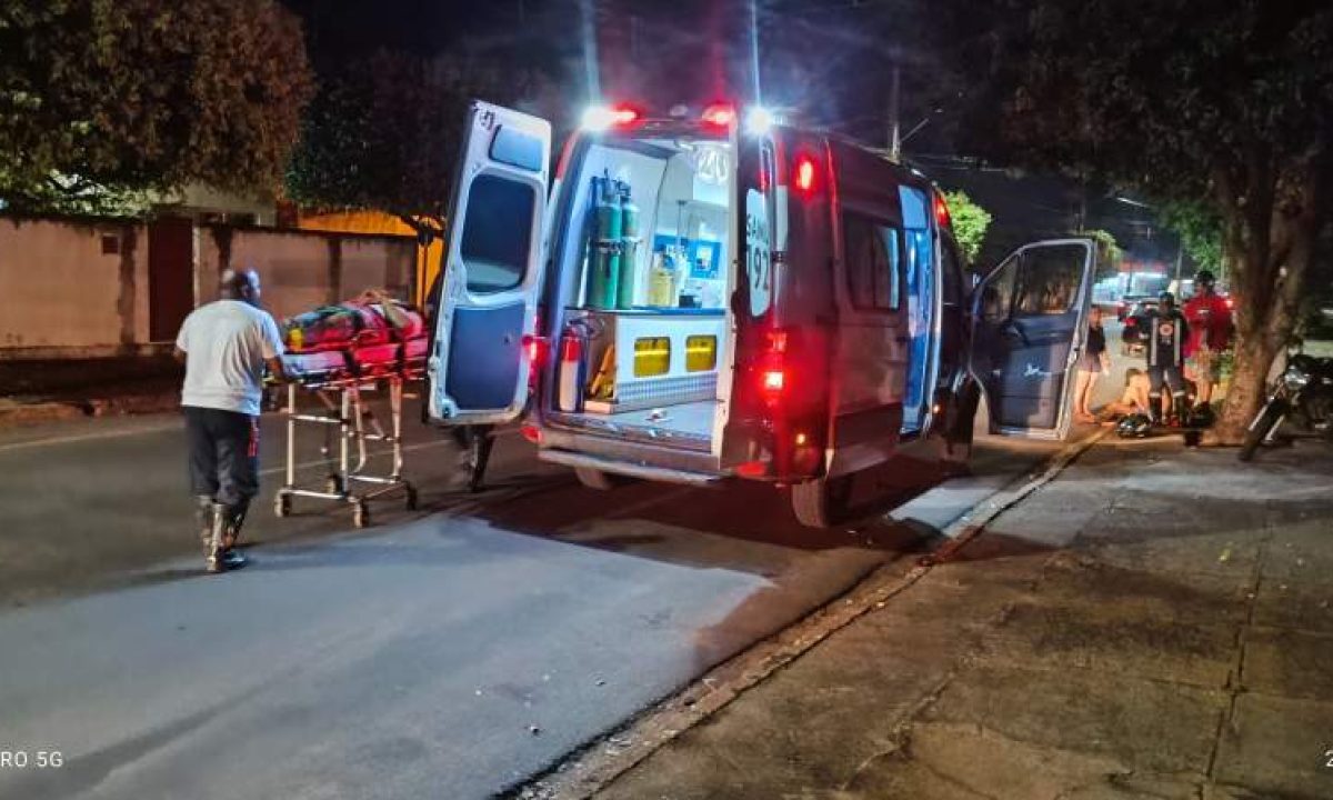 WhatsApp Image 2025-06-30 at 10.42.12