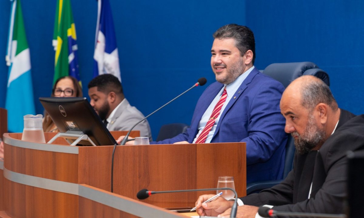 WhatsApp Image 2025-06-30 at 14.00.17 (1)