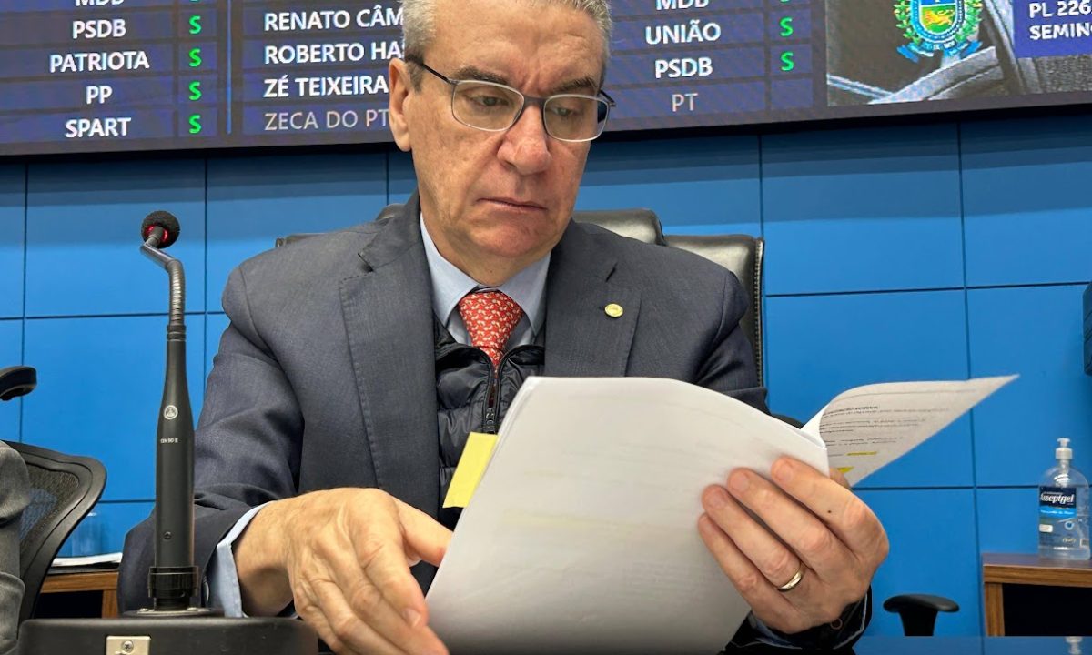 WhatsApp-Image-2025-07-01-at-15.52.15