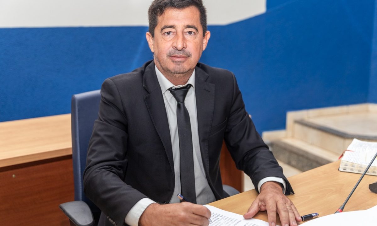 WhatsApp Image 2025-07-02 at 10.30.16