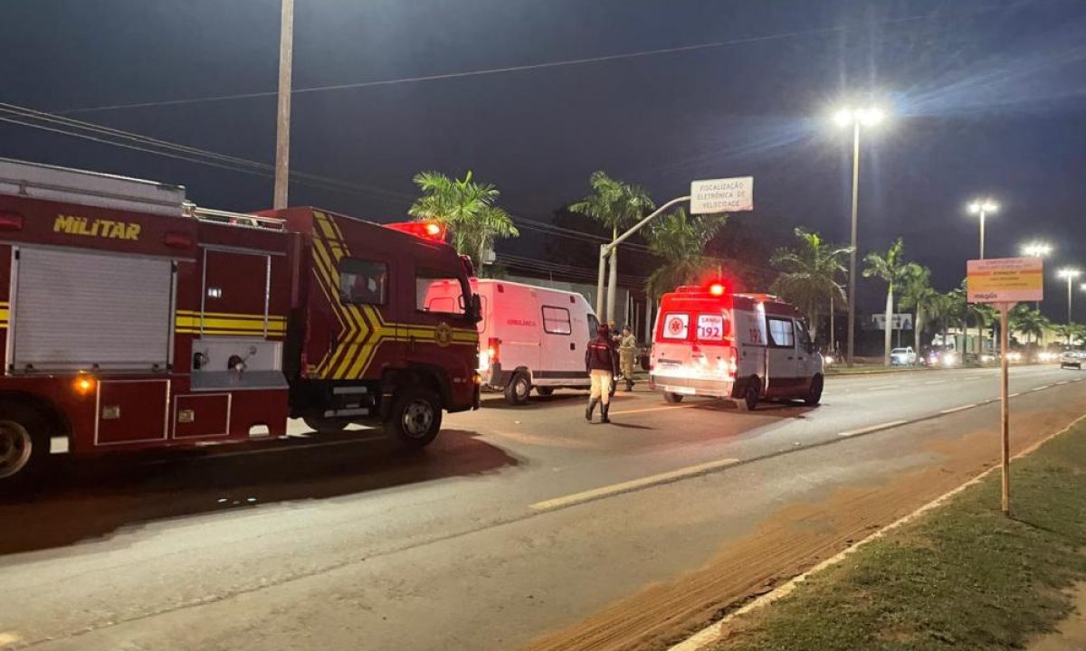 WhatsApp Image 2025-07-03 at 10.14.27