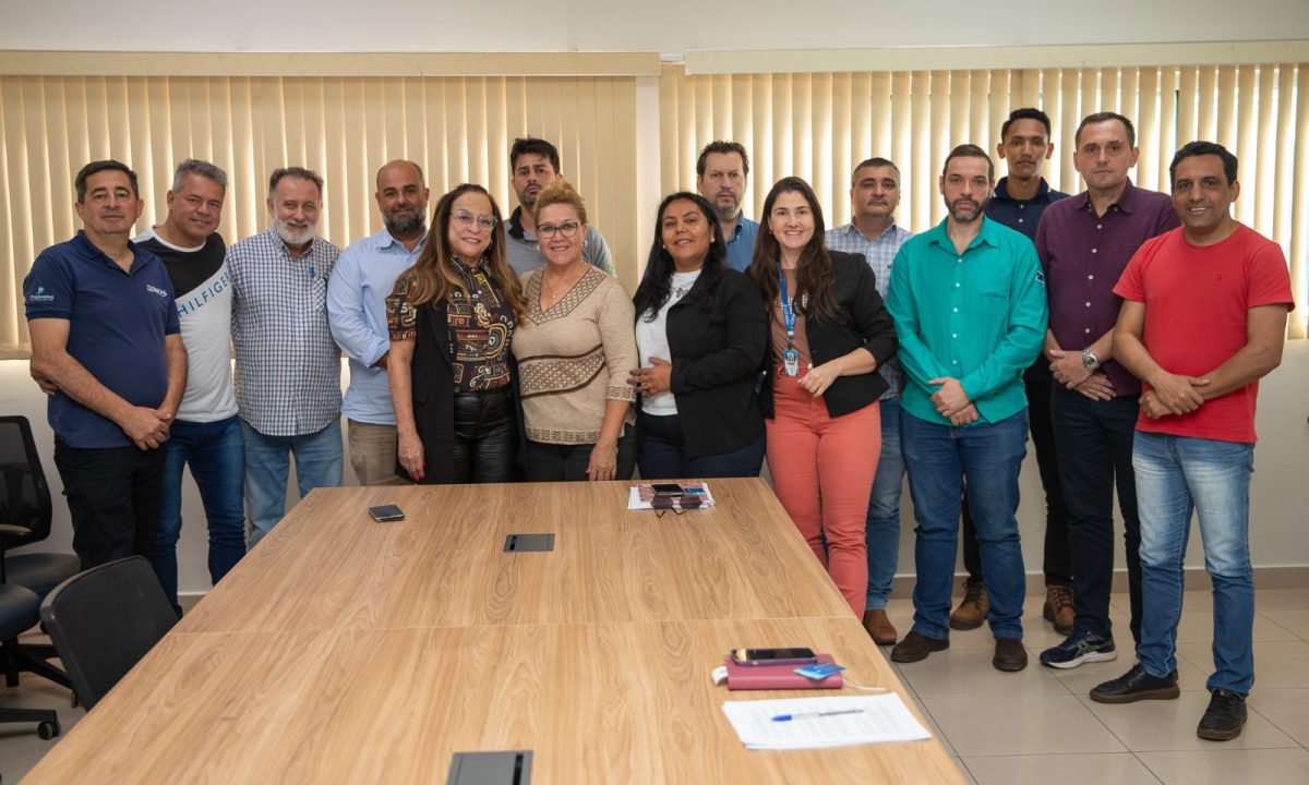 WhatsApp Image 2025-07-07 at 16.41.18 (4)