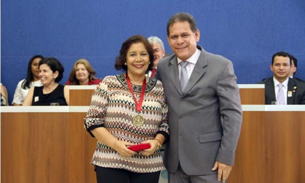 WhatsApp Image 2025-07-07 at 16.53.57