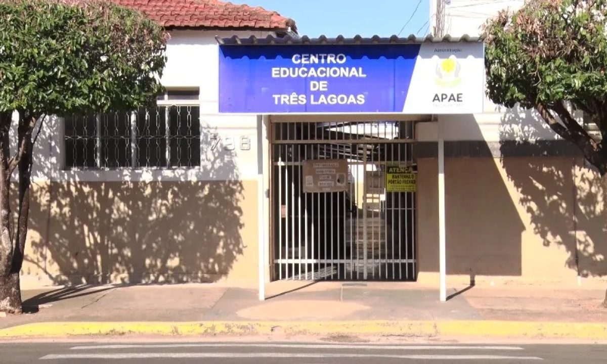 WhatsApp Image 2025-07-09 at 10.05.08