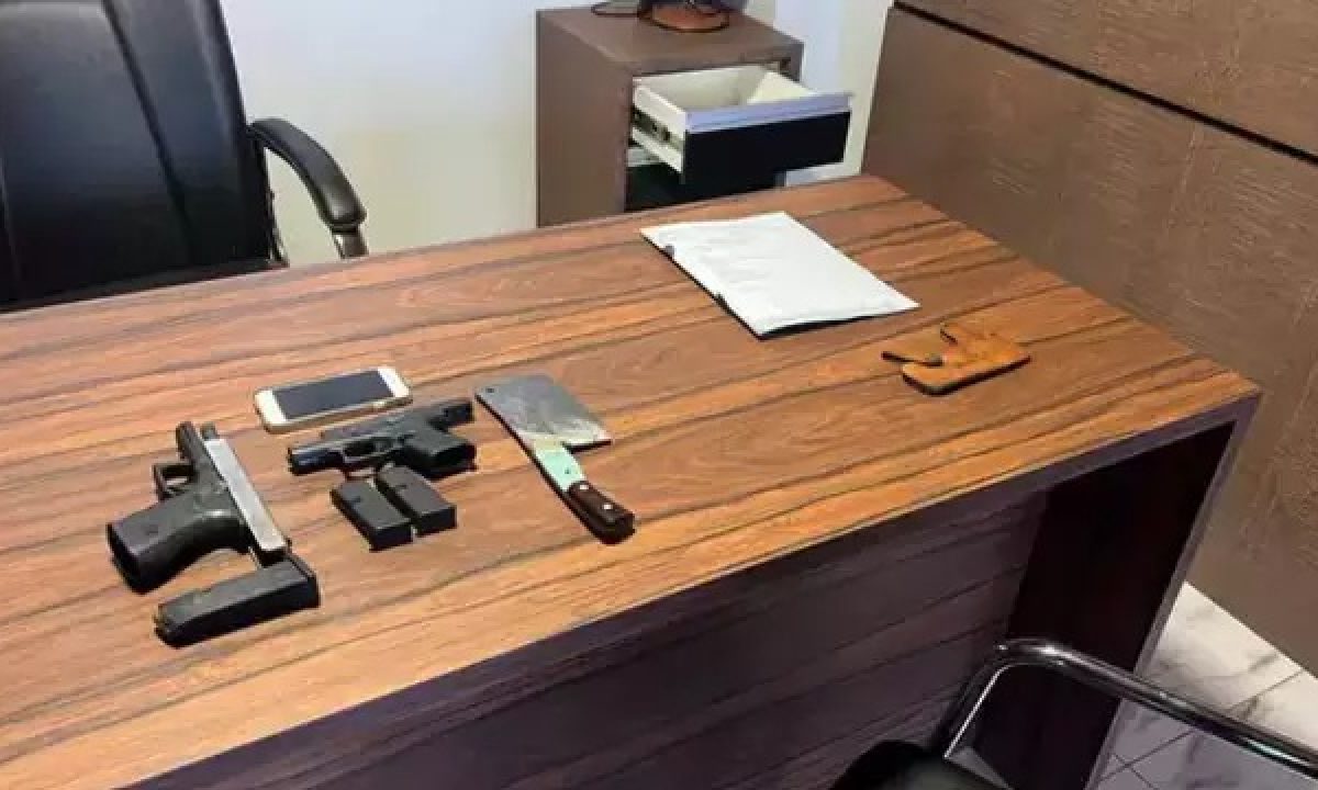 WhatsApp Image 2025-07-09 at 10.31.10