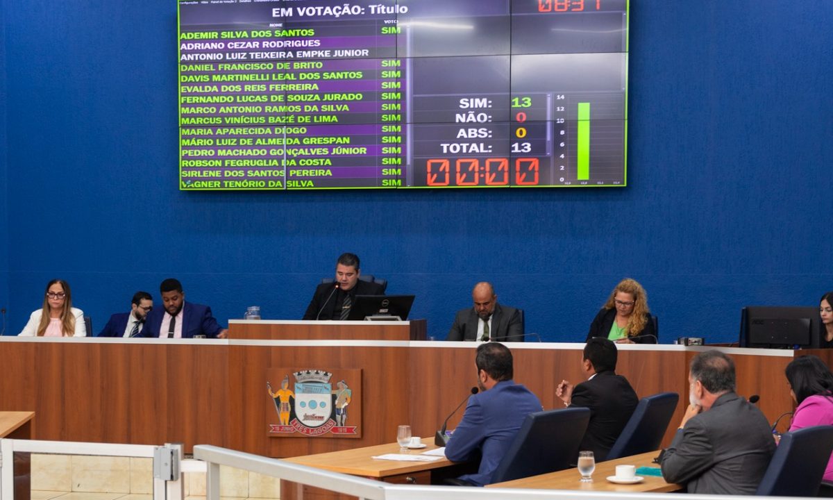 WhatsApp Image 2025-07-09 at 13.28.11 (1)