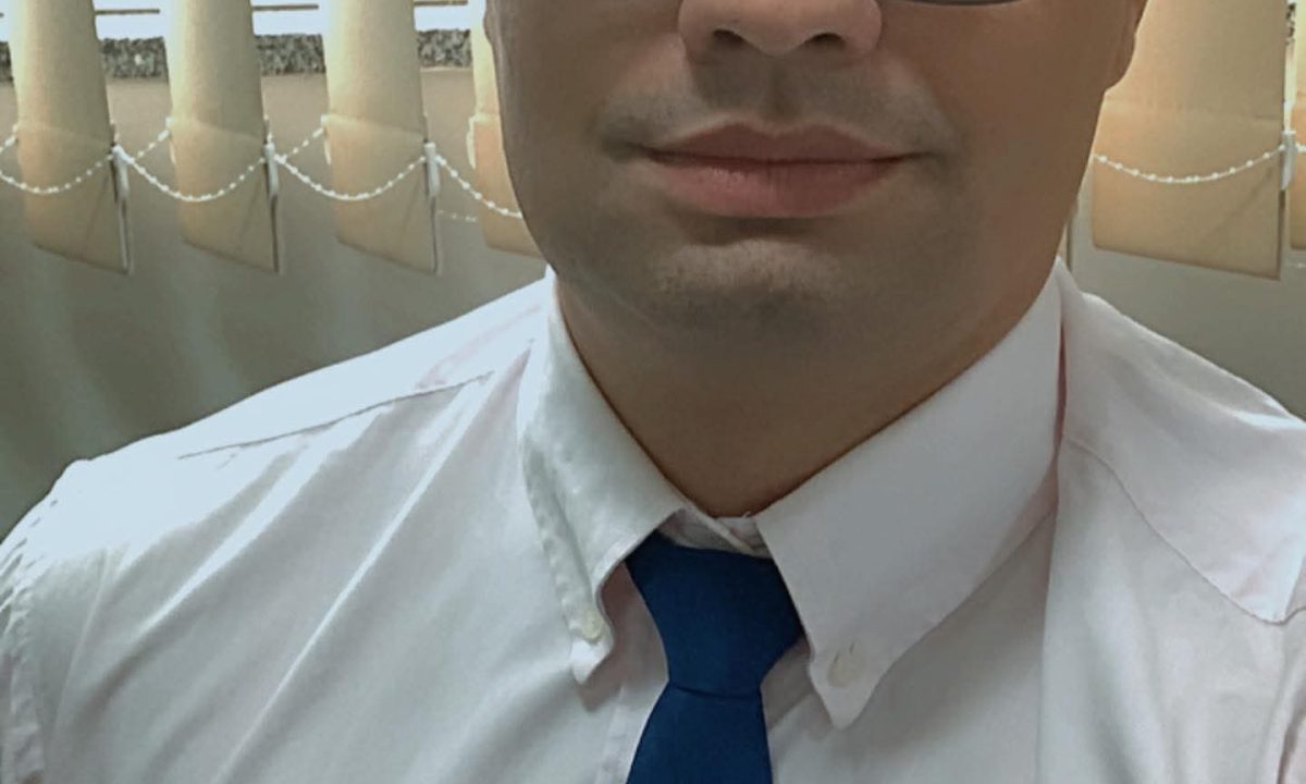 WhatsApp Image 2025-07-10 at 09.27.18