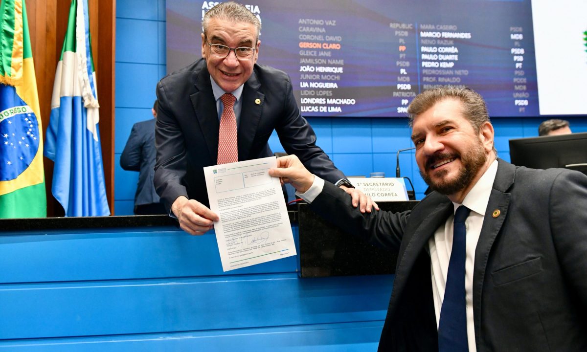 WhatsApp-Image-2025-07-10-at-10.23.29-scaled