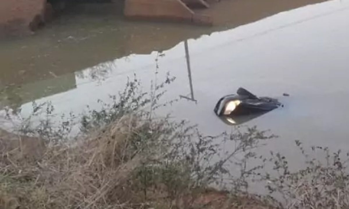 WhatsApp Image 2025-07-10 at 10.27.03