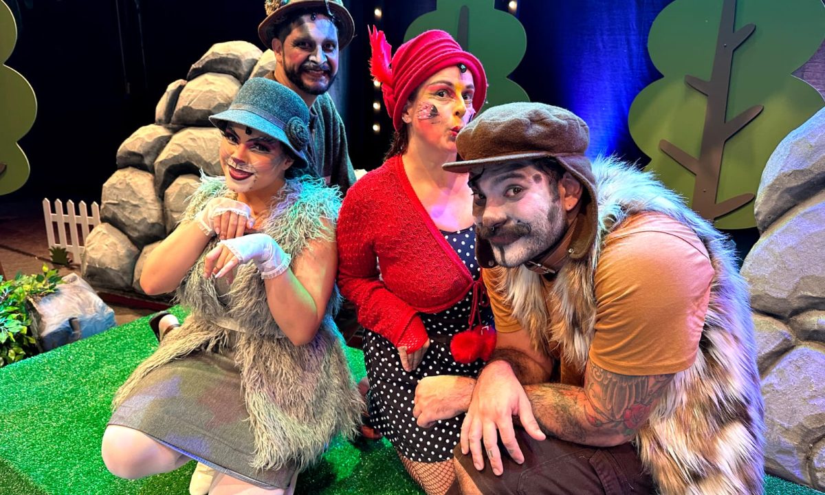 WhatsApp Image 2025-07-11 at 08.45.36