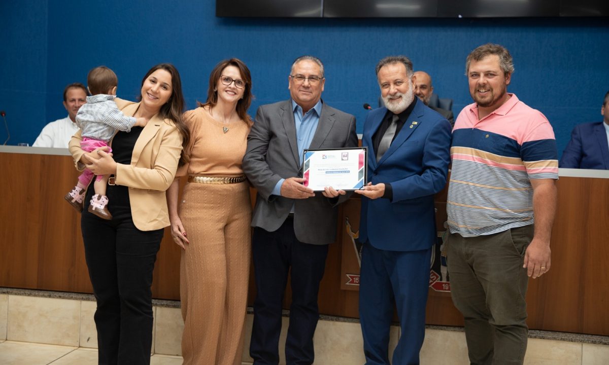 WhatsApp Image 2025-07-11 at 11.30.55