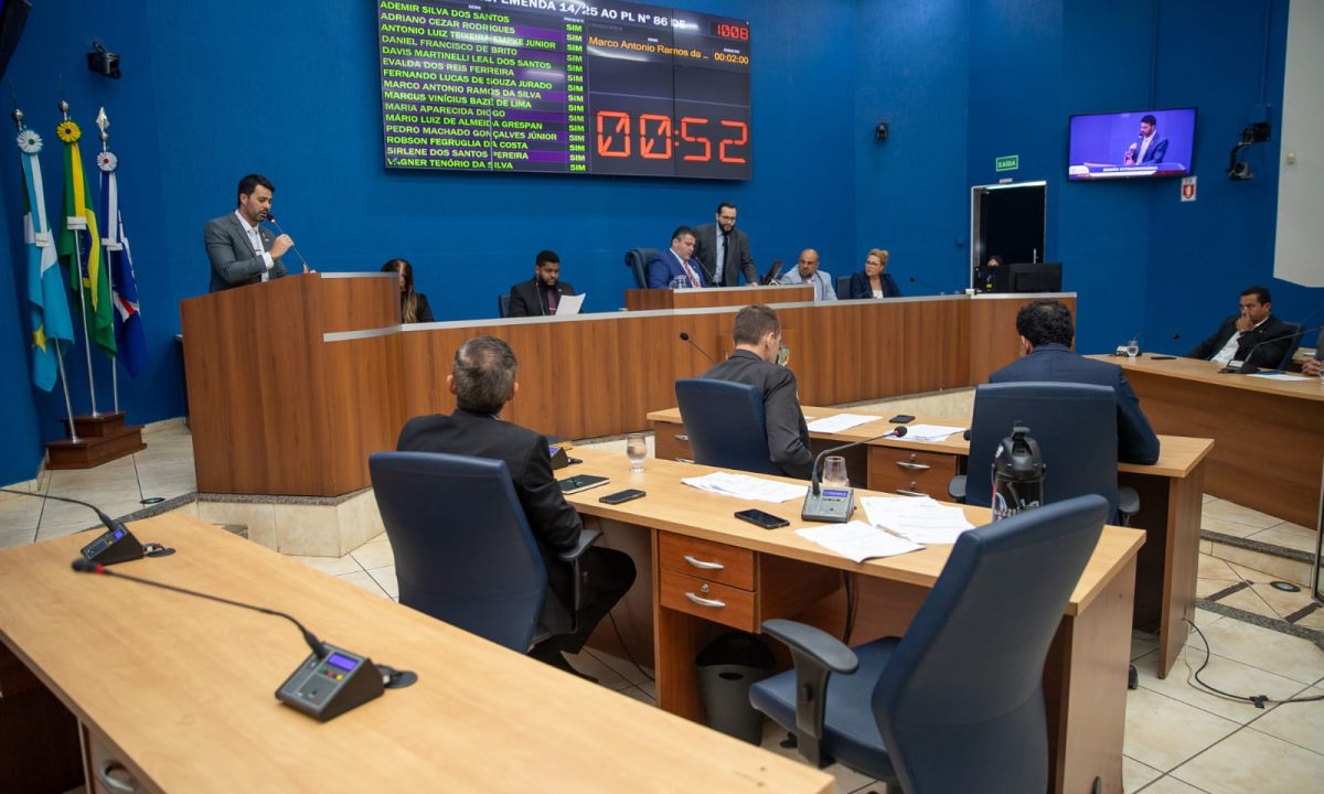 WhatsApp Image 2025-07-11 at 13.28.33 (1)