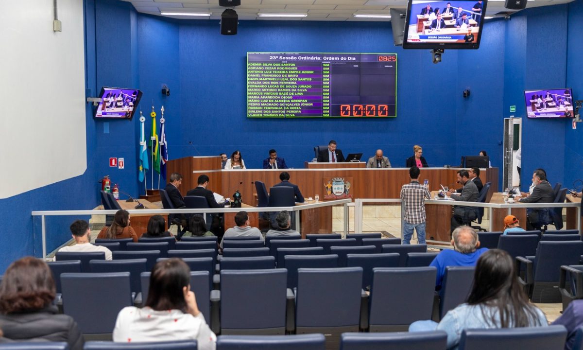 WhatsApp Image 2025-07-15 at 12.05.04