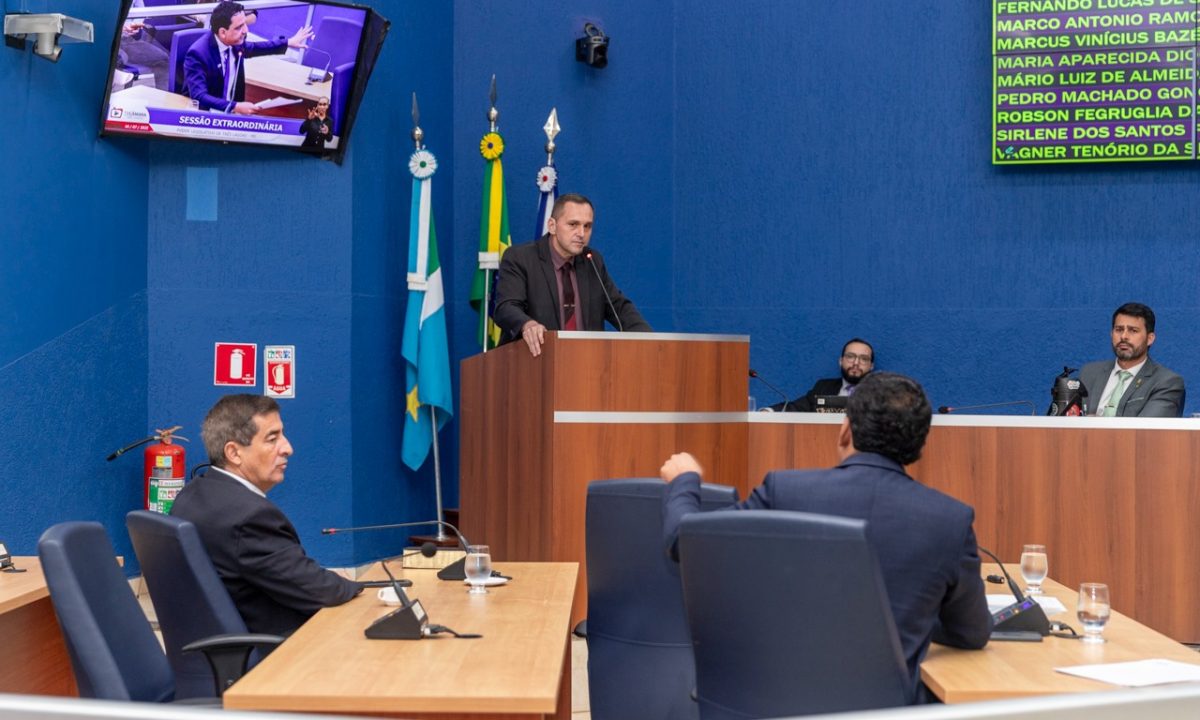 WhatsApp Image 2025-07-16 at 16.28.09 (1)