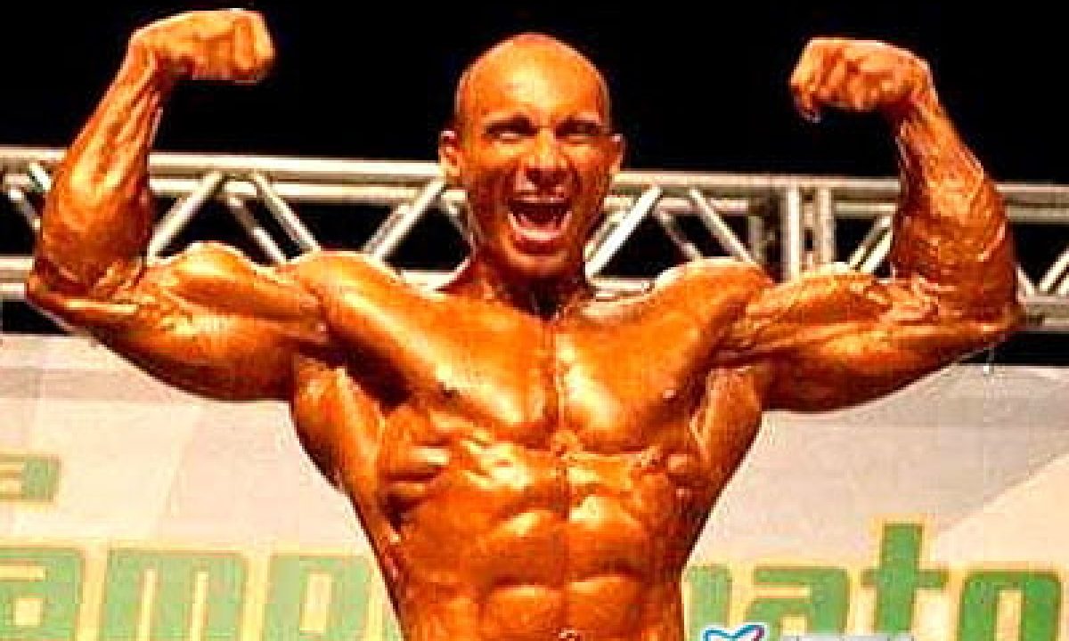 WhatsApp Image 2025-07-16 at 18.36.34