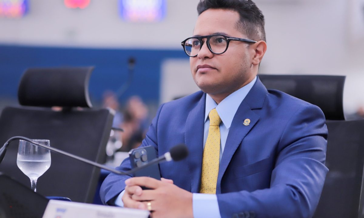 WhatsApp Image 2025-07-17 at 09.23.09