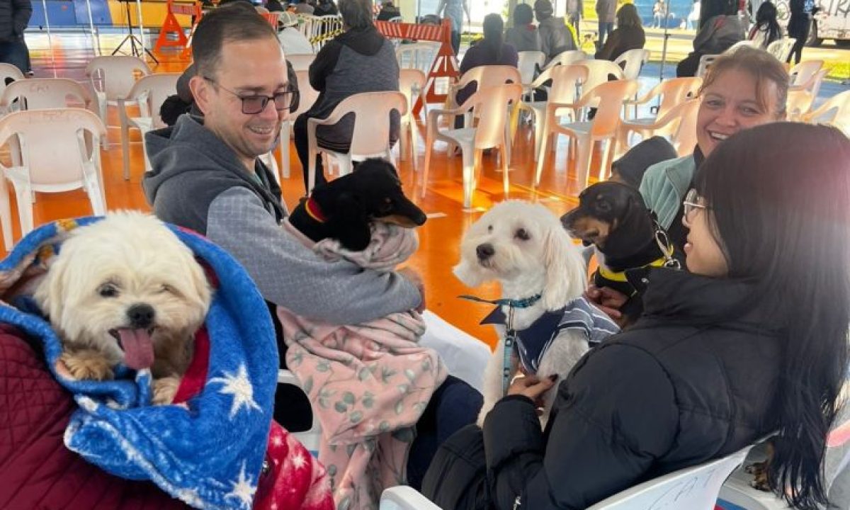 WhatsApp-Image-2025-07-18-at-08.15.11-1-730x480