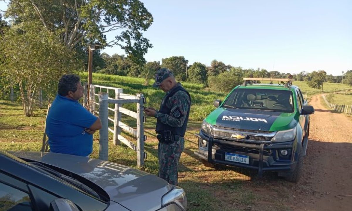 WhatsApp-Image-2025-07-18-at-14.48.07-1-730x480