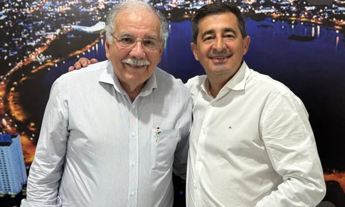 WhatsApp Image 2025-07-19 at 09.53.29 (1)