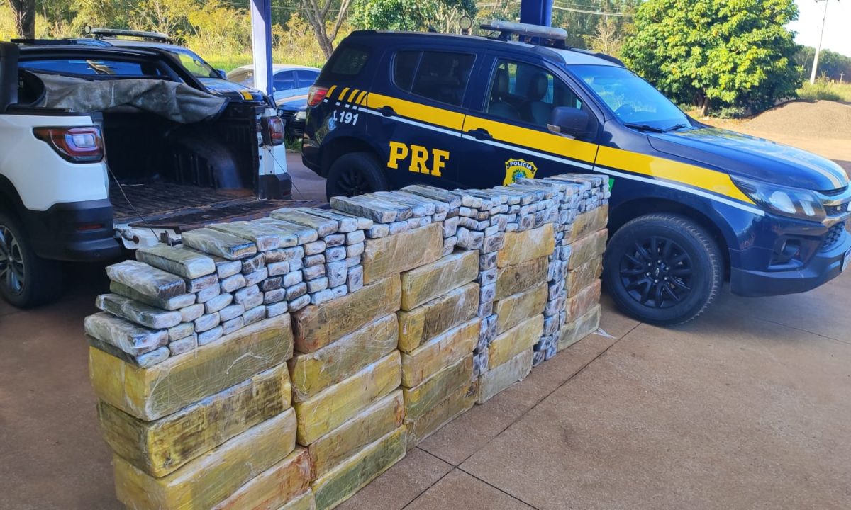 WhatsApp Image 2025-07-19 at 09.53.29