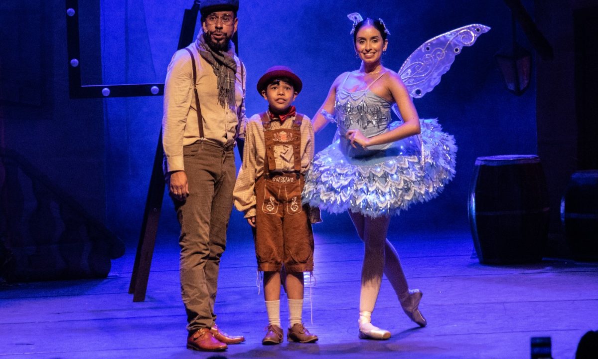 WhatsApp Image 2025-07-22 at 09.54.01 (1)