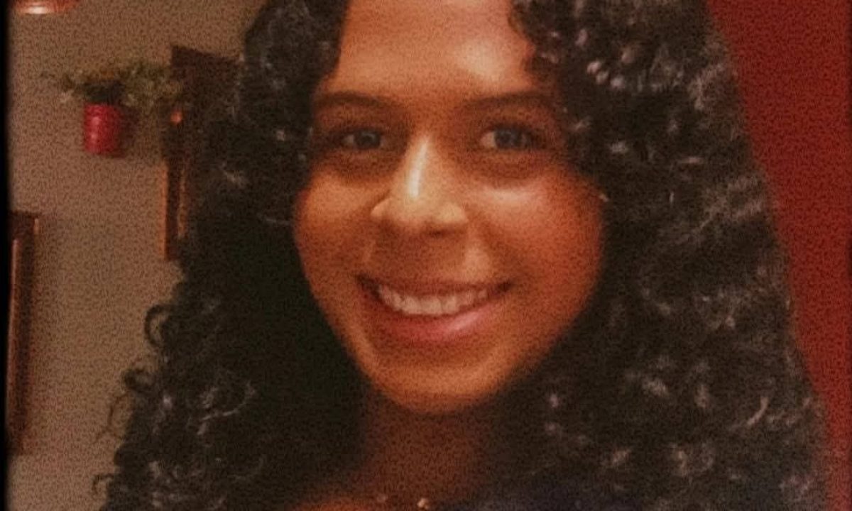 WhatsApp Image 2025-07-22 at 10.13.58