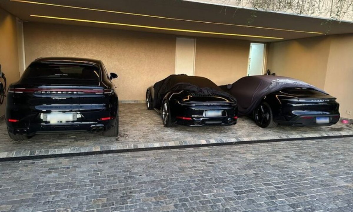 WhatsApp Image 2025-07-22 at 10.23.17