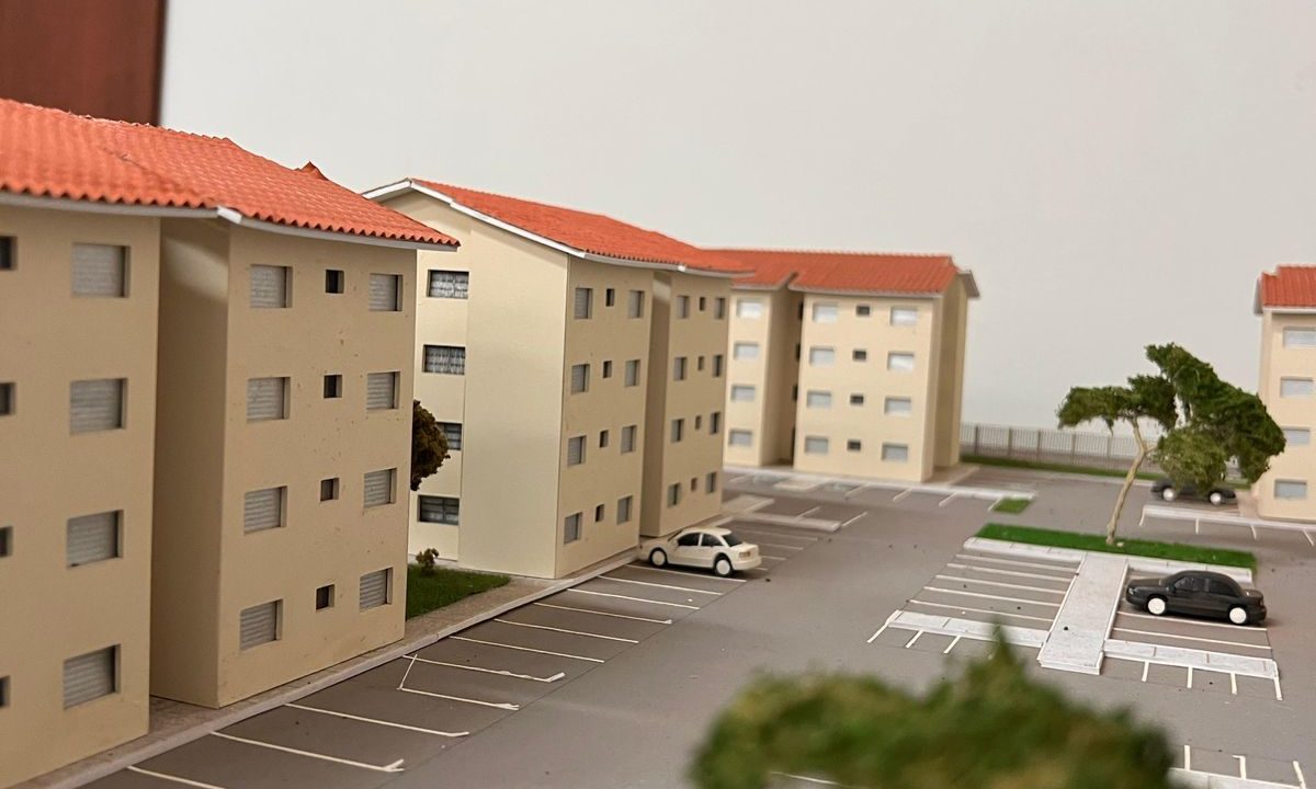 WhatsApp Image 2025-07-22 at 16.14.50