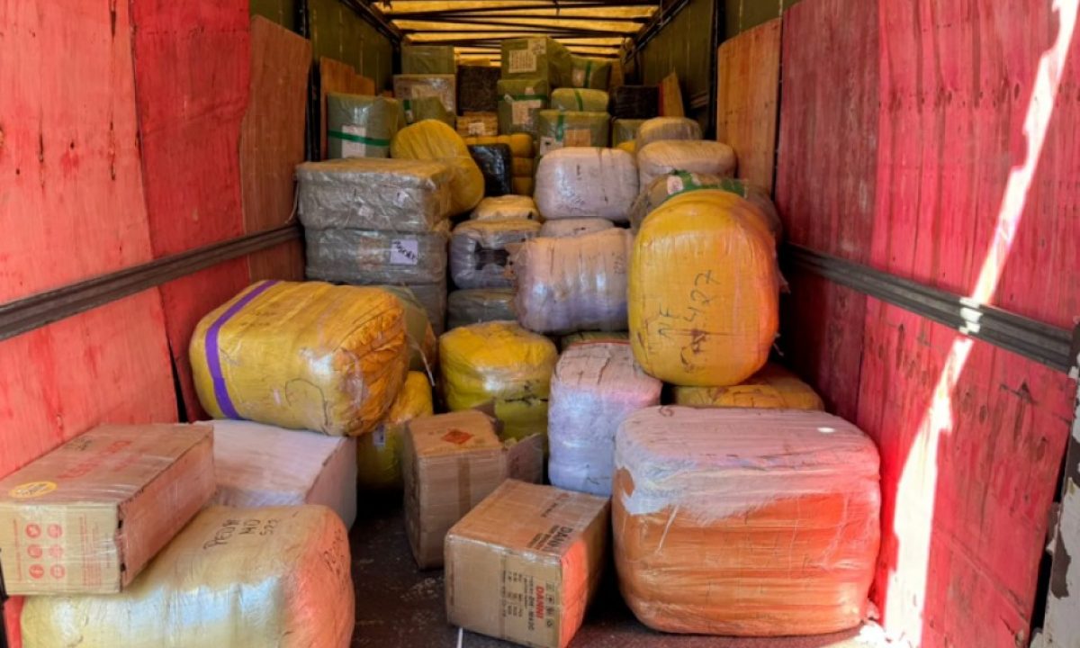 WhatsApp Image 2025-07-23 at 09.38.18