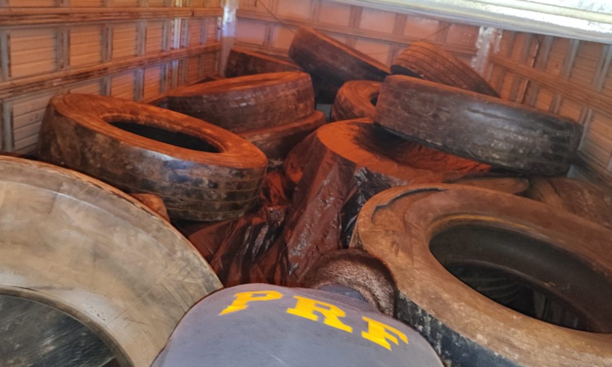 WhatsApp Image 2025-07-23 at 09.45.54