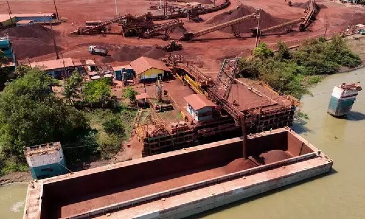 WhatsApp Image 2025-07-24 at 11.24.39