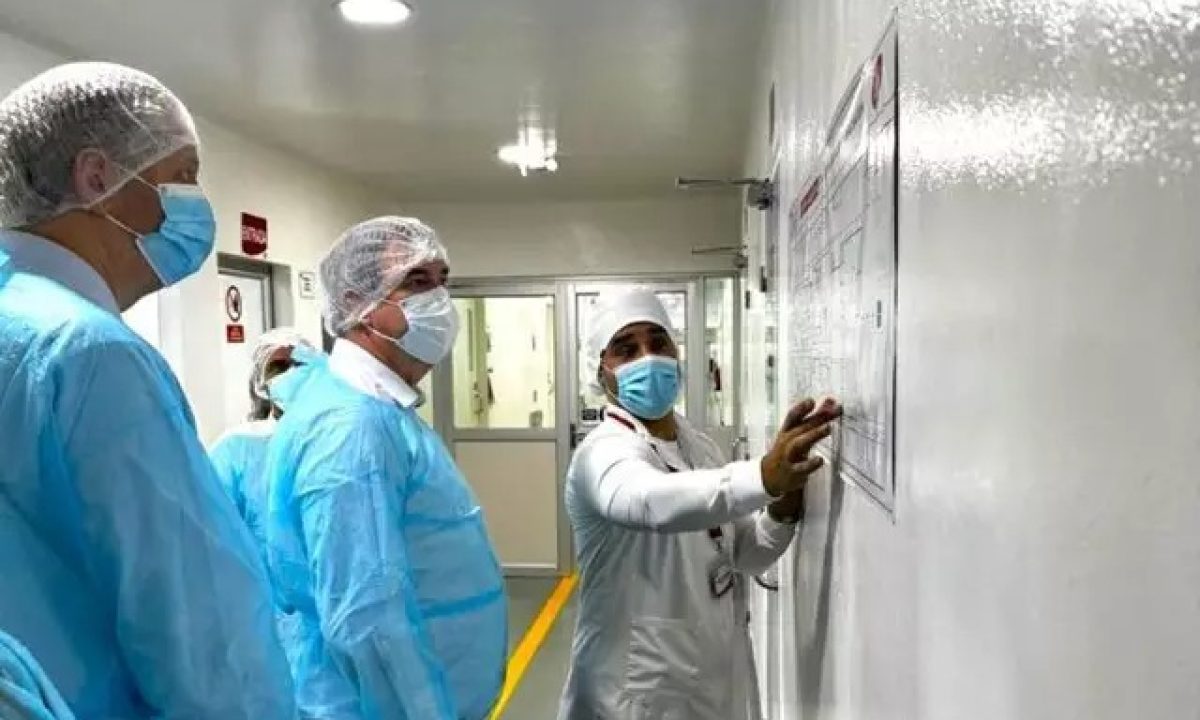 WhatsApp Image 2025-07-24 at 11.35.01