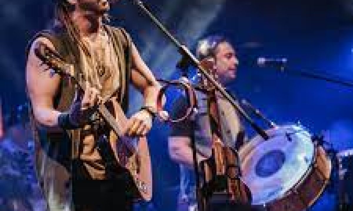 WhatsApp Image 2025-07-25 at 08.51.40