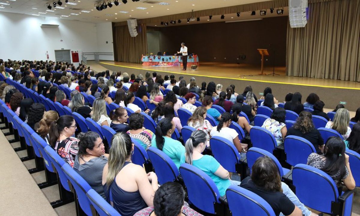 WhatsApp Image 2025-07-25 at 15.57.27